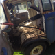 Image for article titled I Bought The Crappiest Jeep On Earth. Cleaning Its Interior Was Horrifying